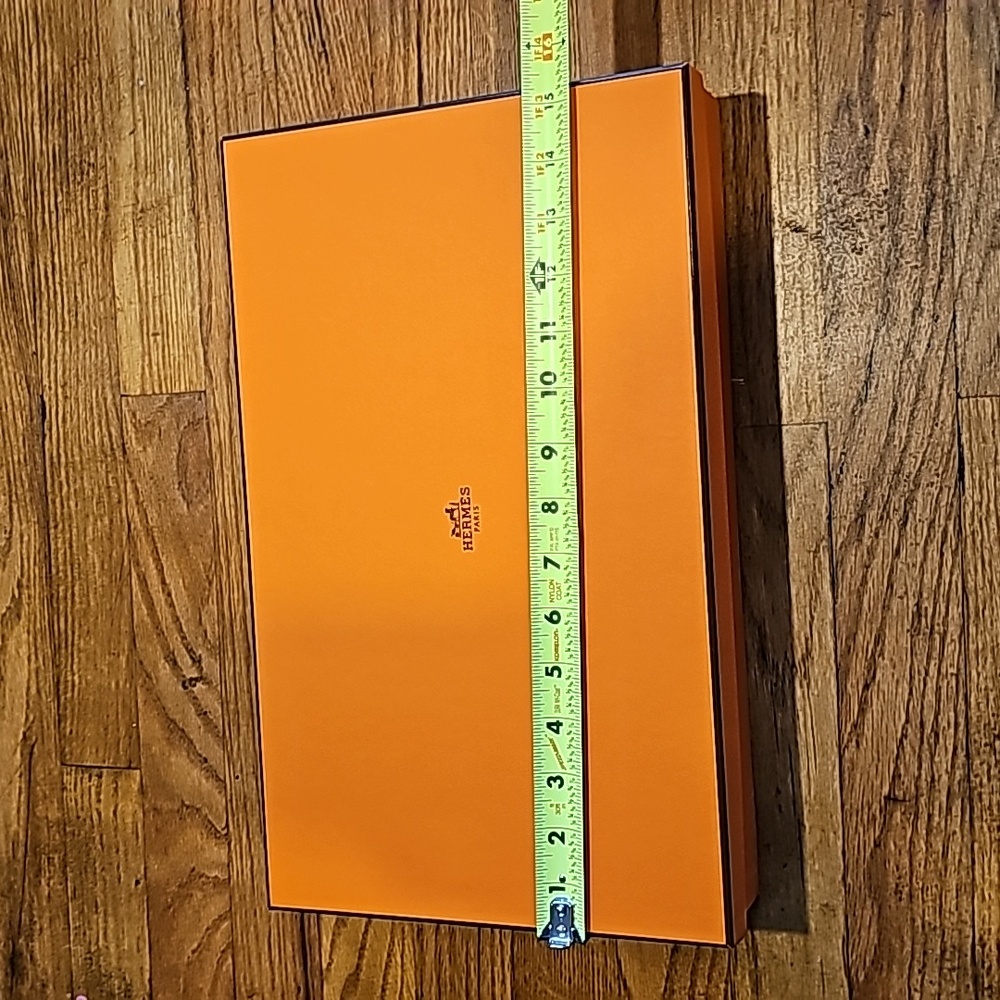 Box